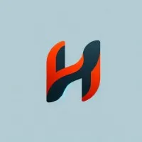 Haoguma